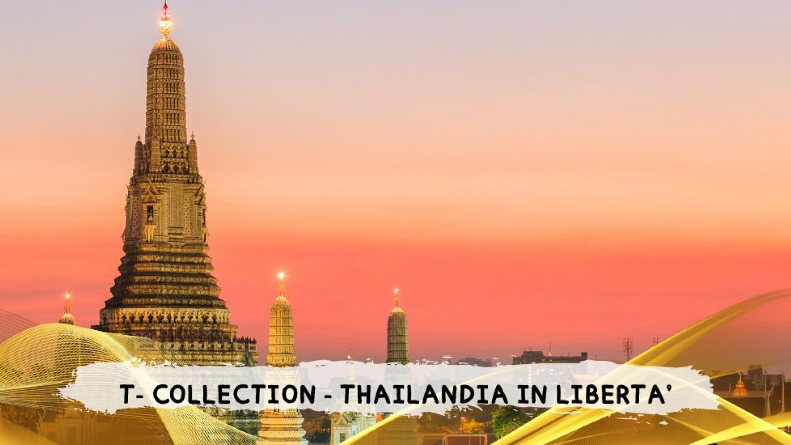 2026 thailandia in liberta 9 14 08 IN31