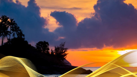 2026 thailandia bangkok e koh samui 19 08 O IN31