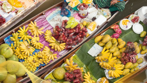 2026 thailandia bangkok e phuket natale B IN31