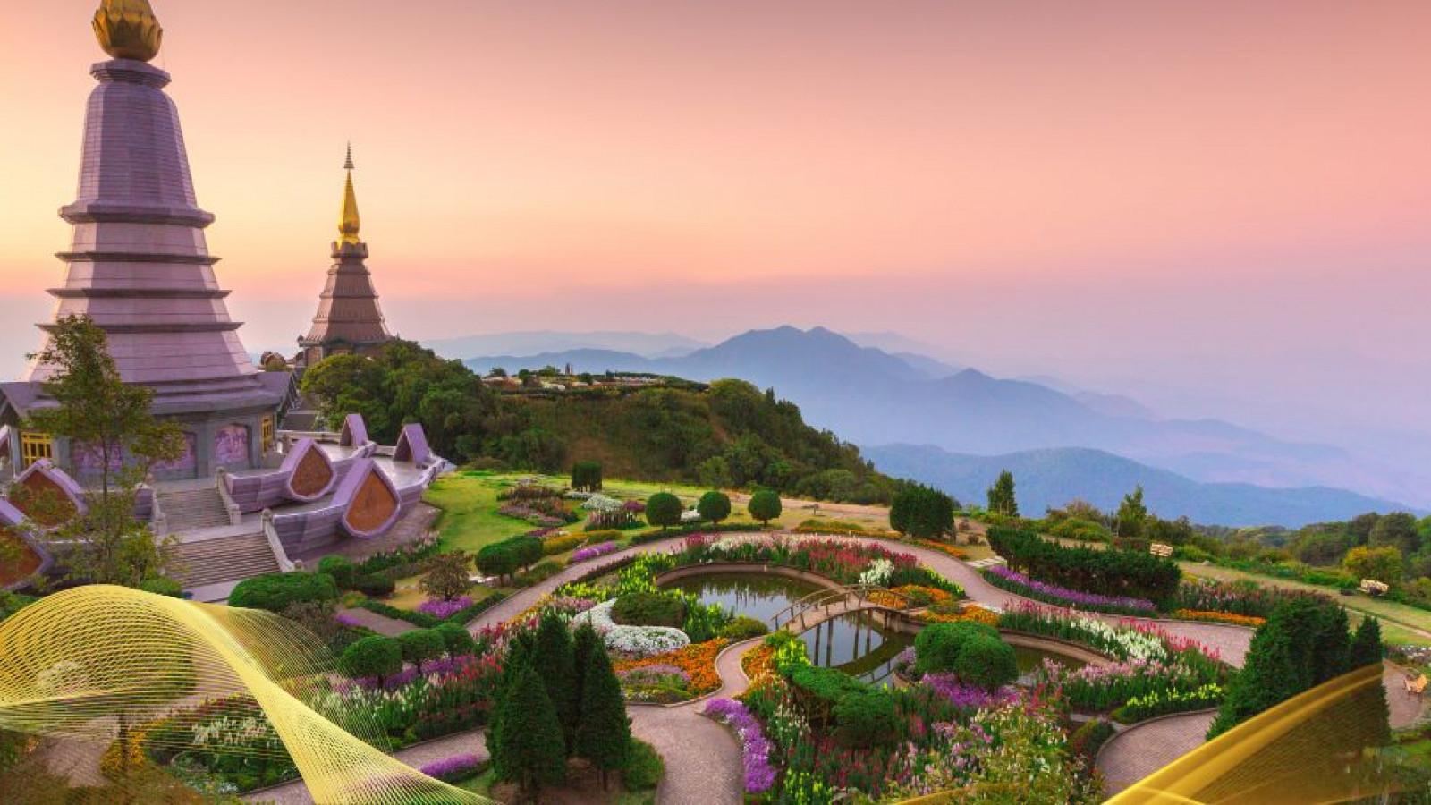 2026 thailandia tour del nord 6 13 08 B IN31