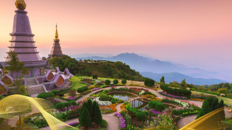 2026 thailandia tour del nord 6 13 08 B IN31