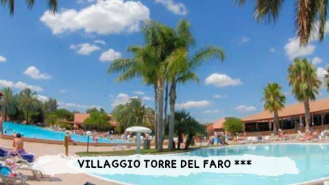 2026 basilicata torre del faro IN31