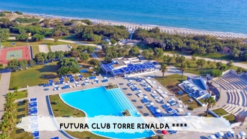 2026 puglia torre rinalda IN31