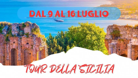 2025 W Tour della Sicilia 9 07 25 IN31