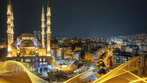 2026 turchia tour della turchia 31 08 IN31