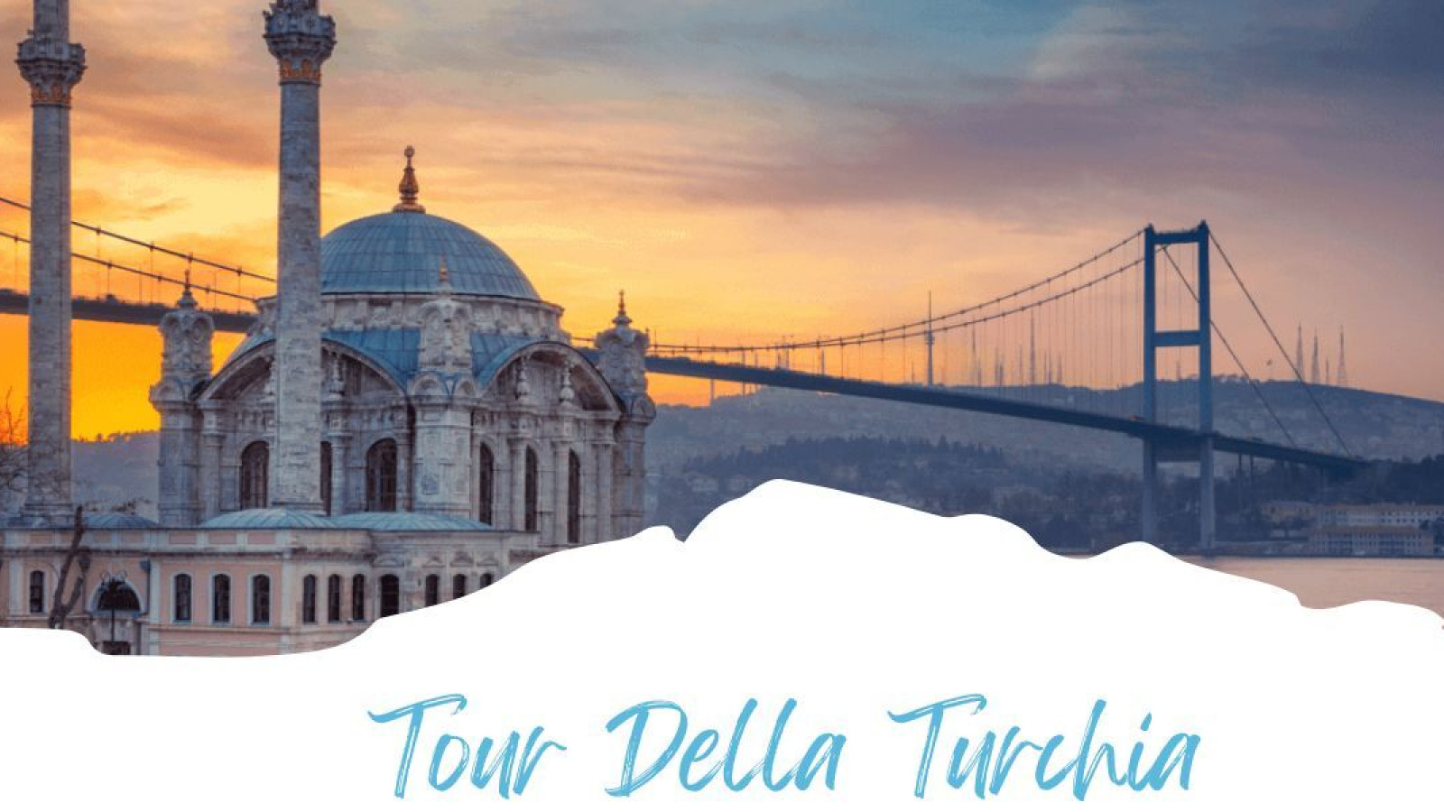 2025 turchia tour della turchia 6 04 2 11 25 IN35