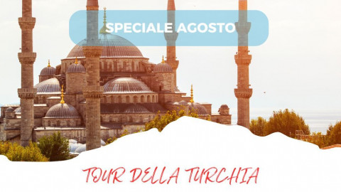 2025 turchia tour della turchia estate 25 IN31