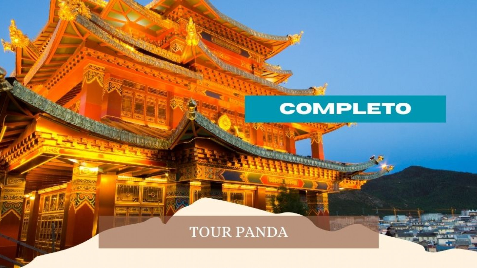2026 cina tour panda 28 04 IN31
