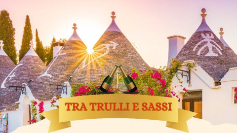 2025 capodanno tra trulli e sassi cenone IN31