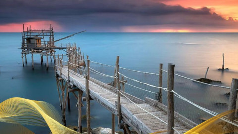 2026 W la costa dei trabocchi 10 10 IN31