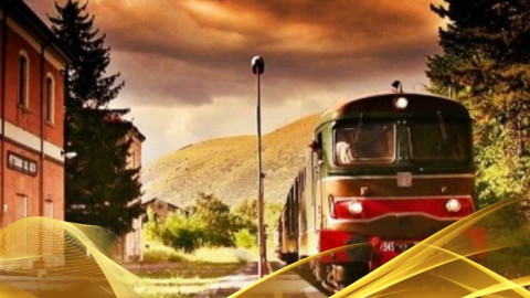 2026 W transiberiana d'abruzzo 20 06 26 IN31