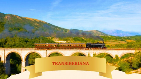 2026 W transiberiana d'abruzzo 01 11 IN31