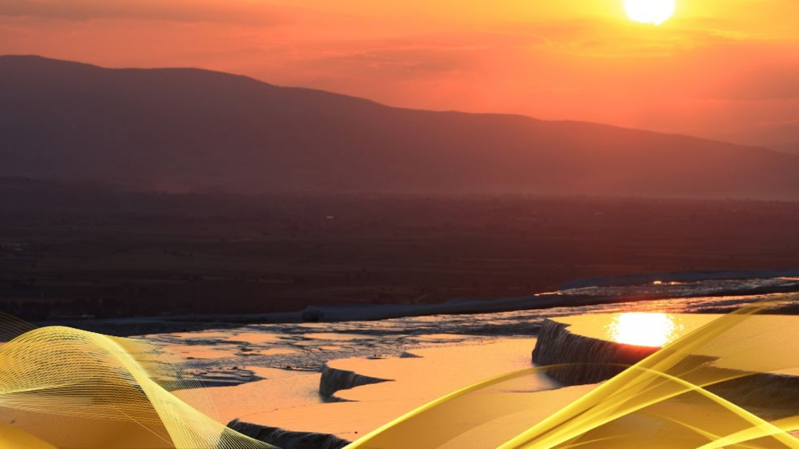 2026 turchia Kervansaray estate IN31