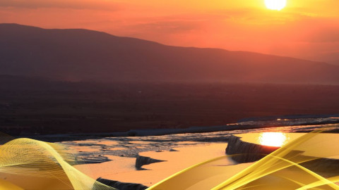 2026 turchia Kervansaray estate IN31