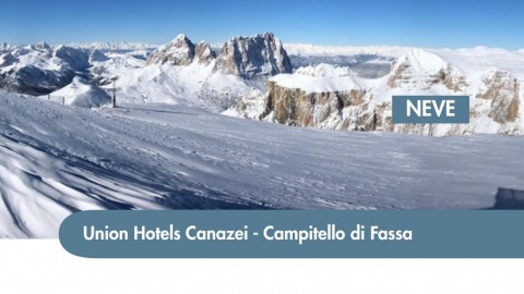 2027 neve trentino union hotels IN31