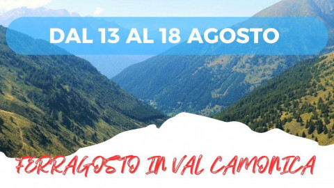 2025 W ferragosto in val camonica 13 08 IN31