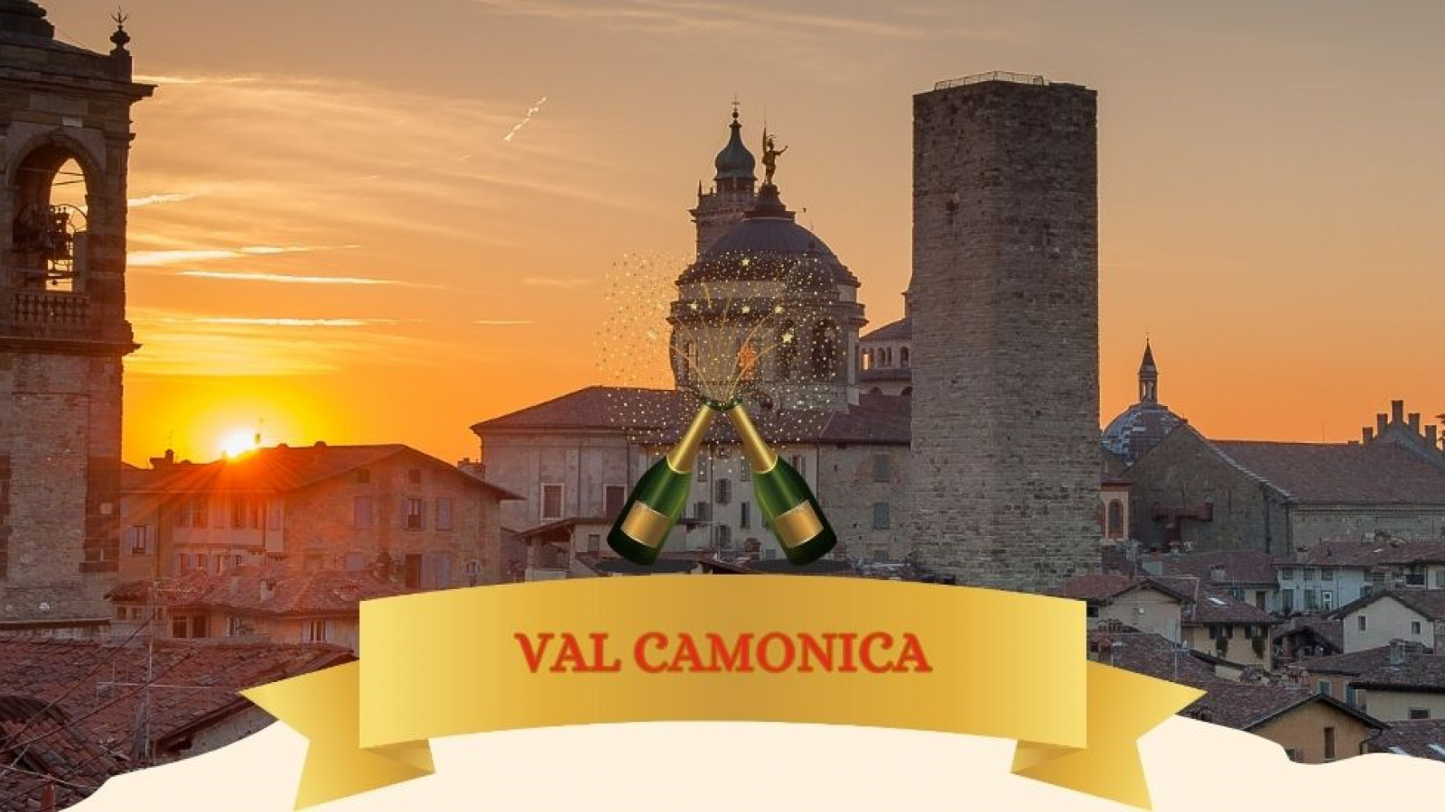 2025 W val camonica capodanno 30 12 IN31