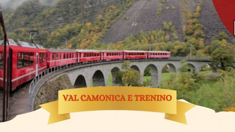 2025 W mercatini in val camonica 5 12 IN31