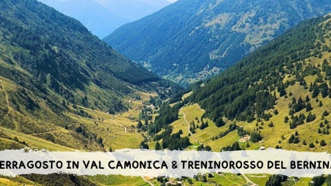 2026 W ferragosto in val camonica 9 08 IN31