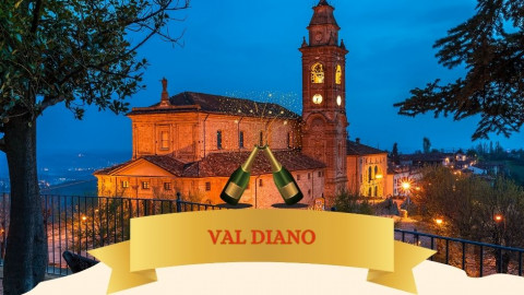 2025 W val diano capodanno 30 12 IN31