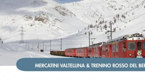 2026 W trenino del bernina 7 12 IN31