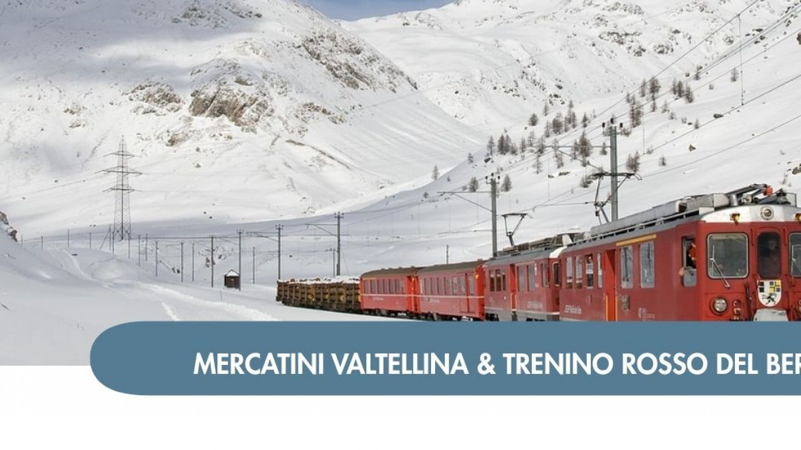 2026 W trenino del bernina 7 12 IN31