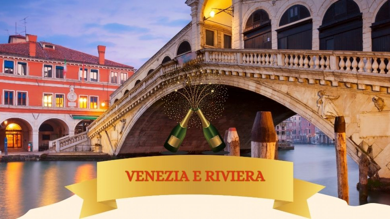 2025 W venezia e brenta 30 12 IN31