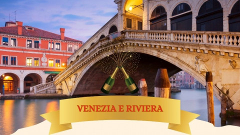 2025 W venezia e brenta 30 12 IN31