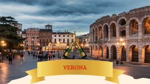 2025 W verona capodanno 30 12 IN31