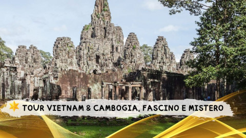 2026 vietnam e cambogia 7 11 26 IN31