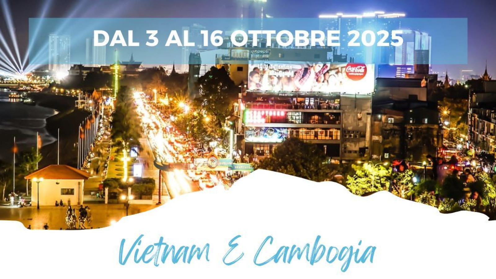 2025 vietnam e cambogia 3 10 25 IN31