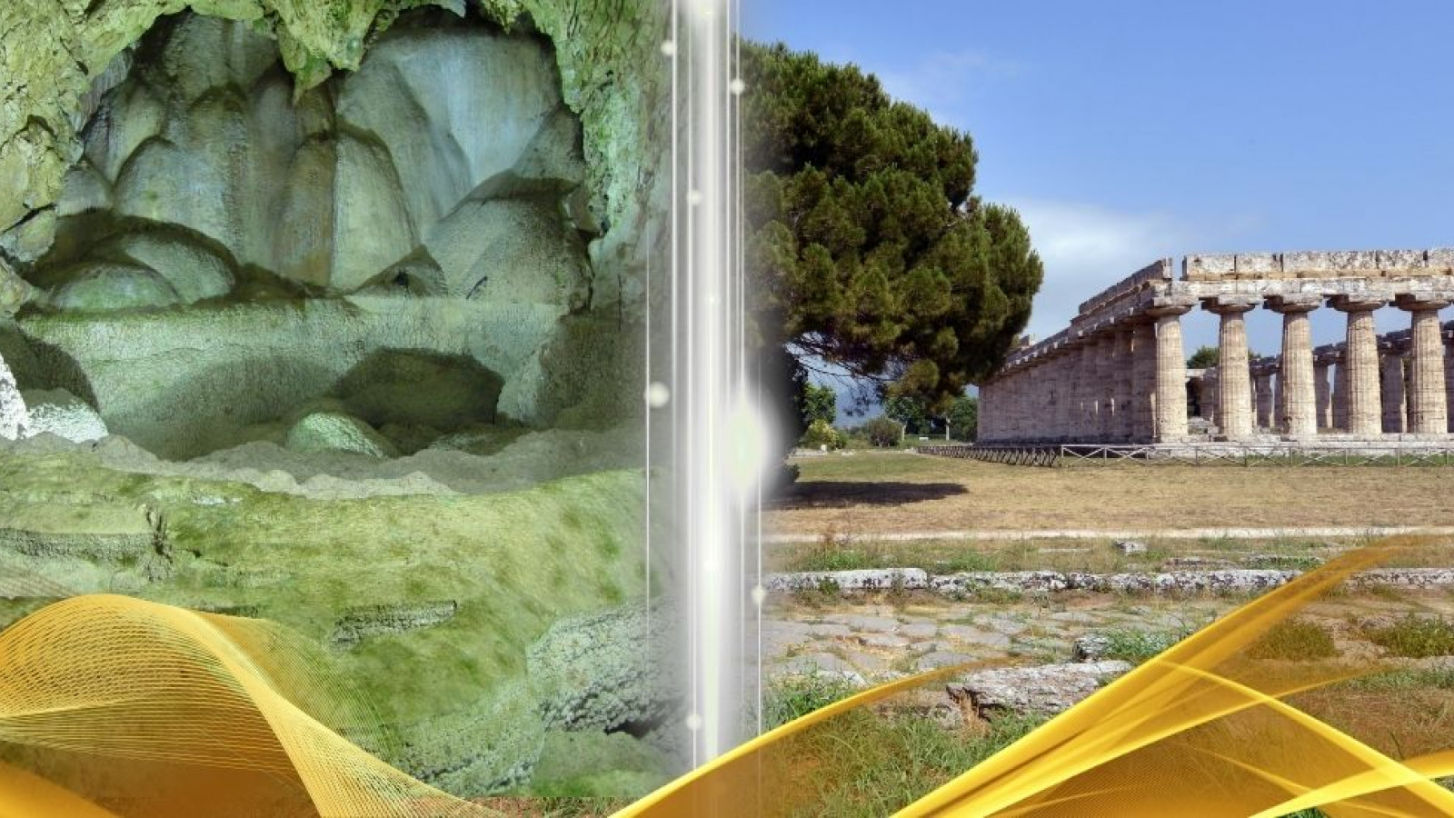 2026 W week end nell'arte 30 05 26 IN31