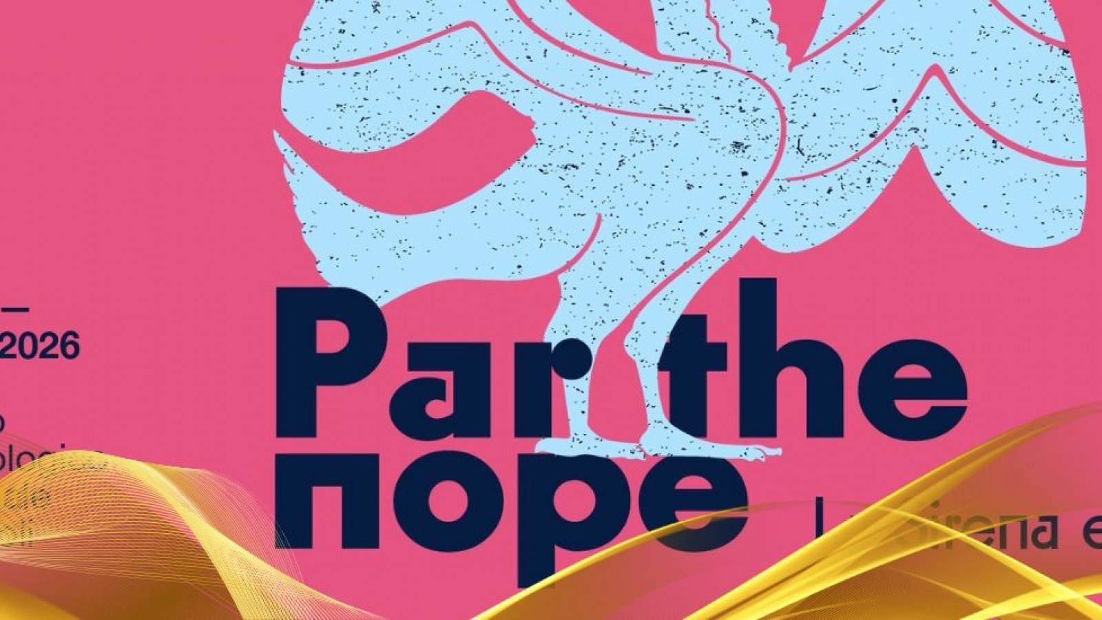 2026 W week end parthenope 12 06 21 IN31