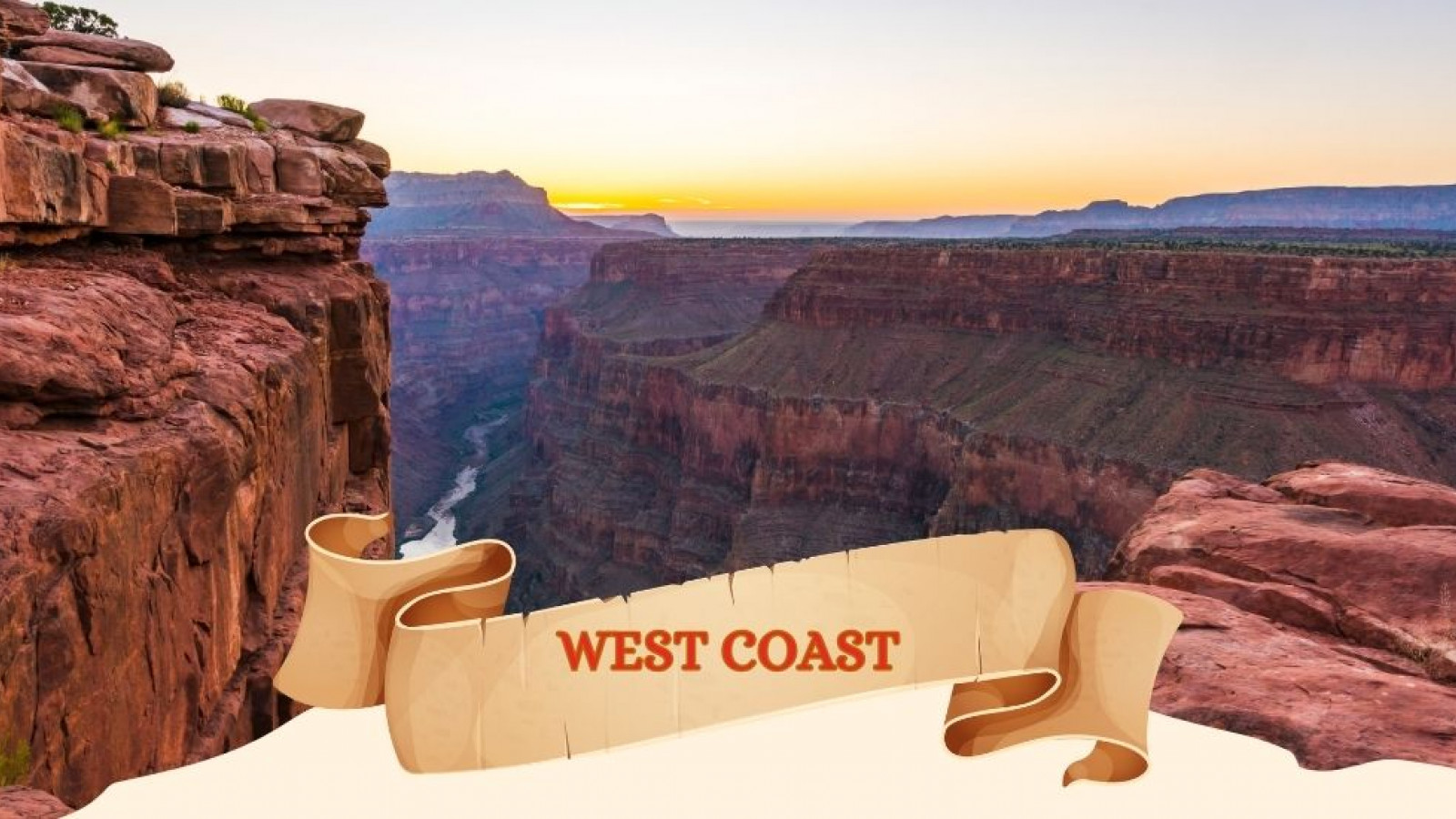 2026 stati uniti west coast 7 08 26 IN31