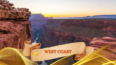 2026 stati uniti west coast 7 08 26 IN31