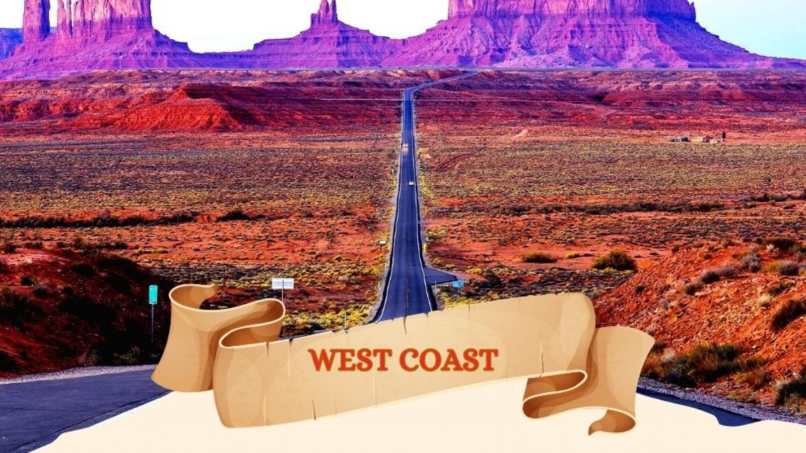 2026 stati uniti west coast 21 04 26 IN31