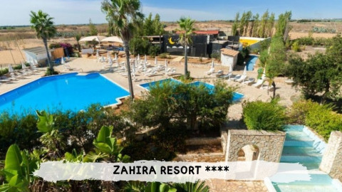 2026 sicilia zahira IN31