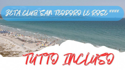 2025 sardegna zeta le rose club speciale agosto riv1 IN31