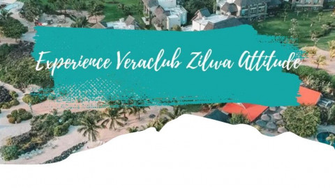 2025 veraclub zilwa attitude IN31