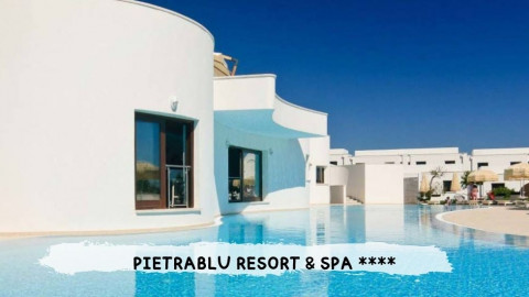 2026 puglia pietra blu IN31