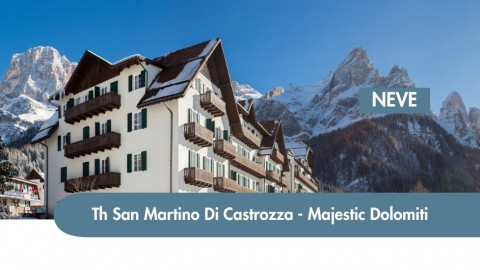 2027 neve trentino th castrozza spec 3 01 IN31