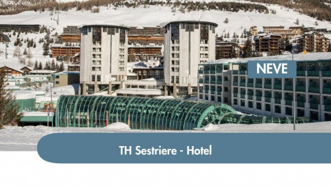 2027 neve piemonte TH sestriere hotel spec 10 01 IN31
