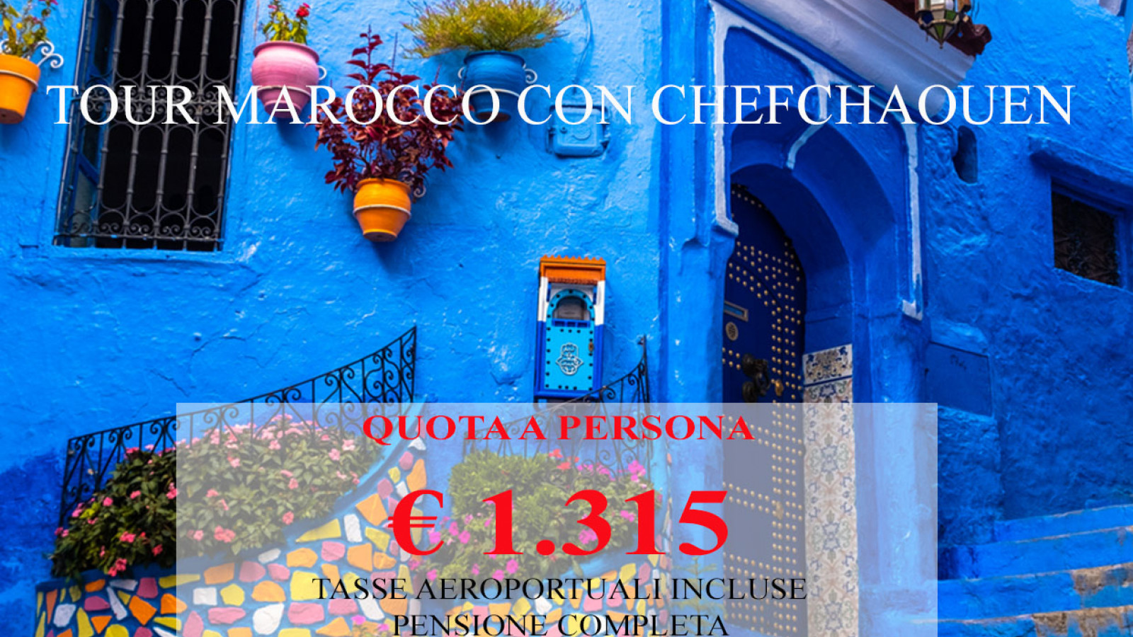 2025 marocco tour marocco con chefchaouen 1 05 IN31