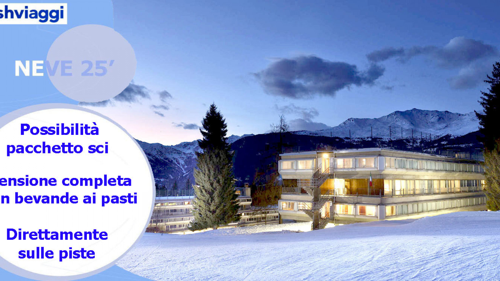 2025 neve trentino th marilleva IN31