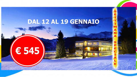 2025 neve trentino th marilleva speciale 12 01 IN31