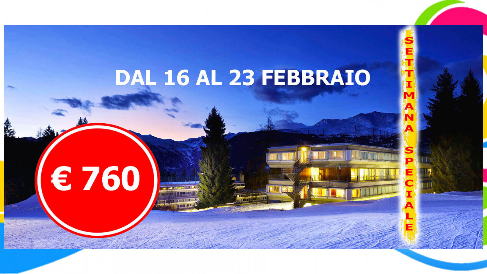 2025 neve trentino th marilleva speciale 16 02 IN31