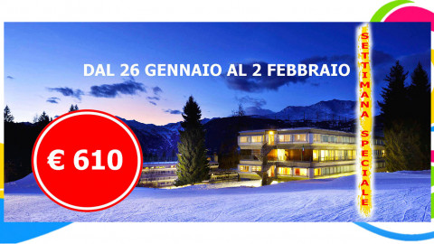 2025 neve trentino th marilleva speciale 26 01 IN31