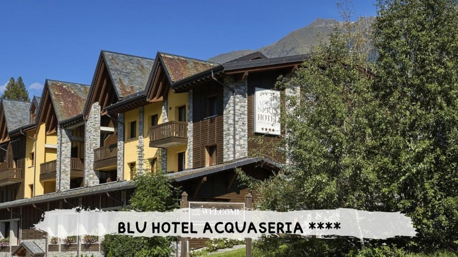 2026 estate lombardia blu hotel acquaseria IN31