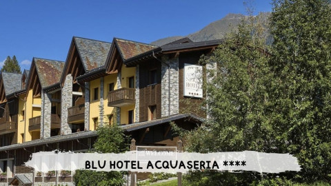 2026 estate lombardia blu hotel acquaseria IN31