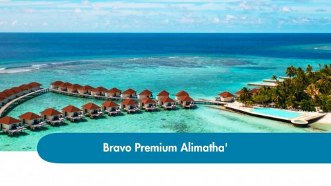 2027 maldive bravo alimath&agrave; 10 04 IN31